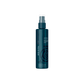 Pheromone Fragrance Mist - Titan (masculine) - 4 LEFT! - IN STOCK - VALGINA.com
